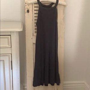 Treasure Bond girl’s halter dress from Nordstrom